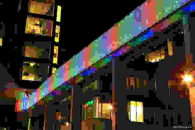Rand-Pausch-Memorial-Footbridge.jpg