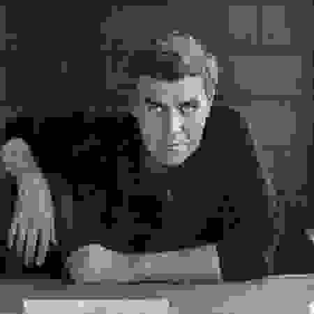 Raymond-Carver.jpg