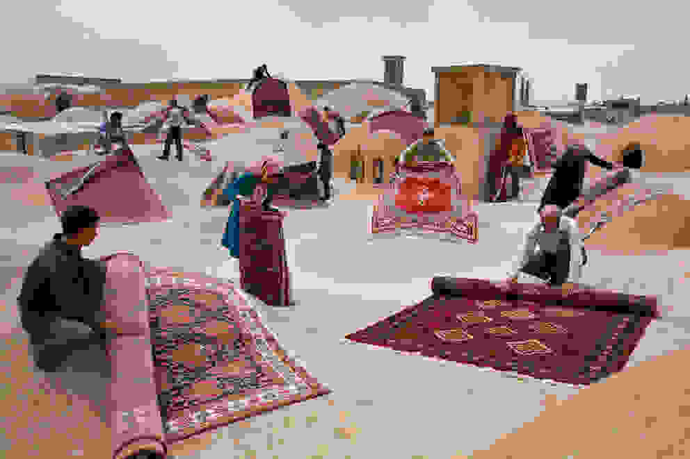 Red-Zone-by-Jalal-Sepehr-Yellowtrace-04.jpg