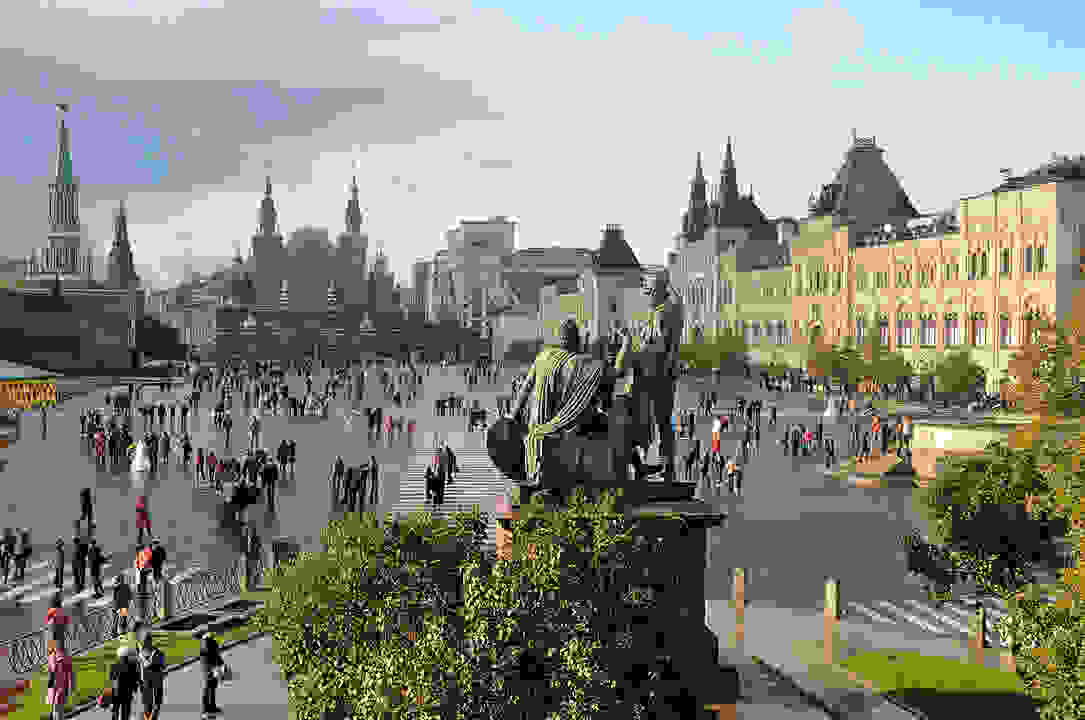 RedSquare.jpg