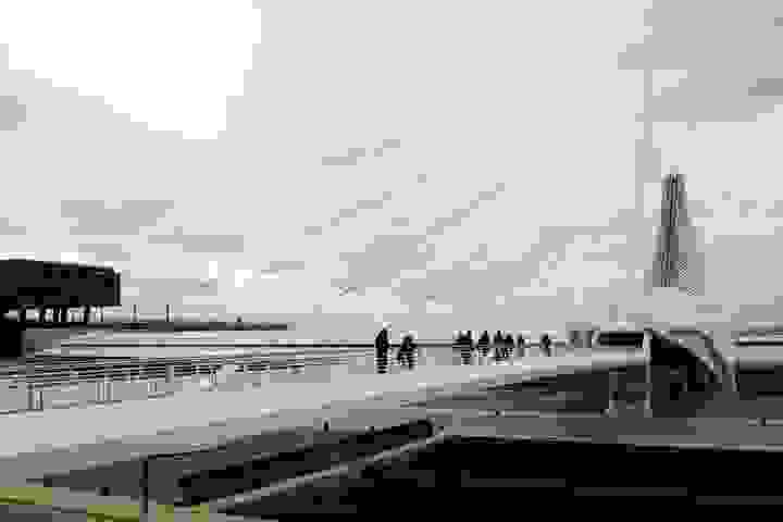 Reiman-Bridge.jpg