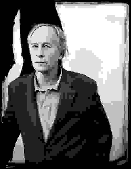 Richard-Ford.jpg