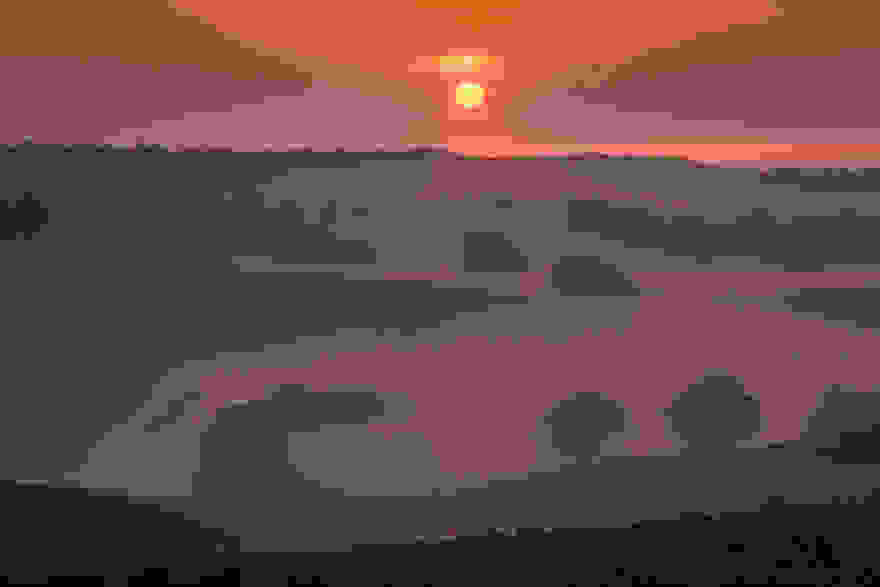 Rising-Layers0.jpg