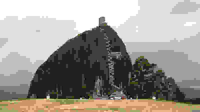 RockofGuatape4.jpg