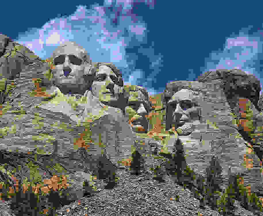 Rushmore1.jpg