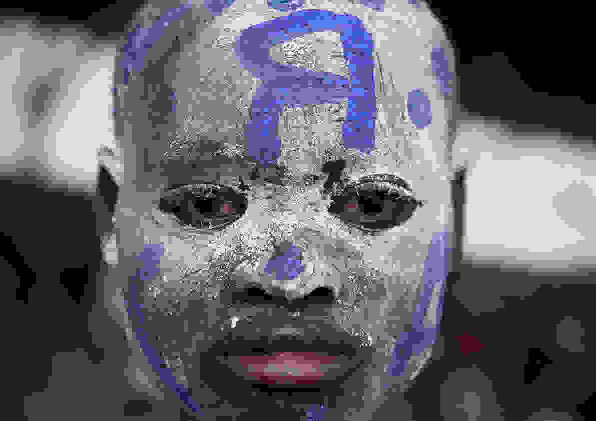 Rwanda-football-fan.jpg