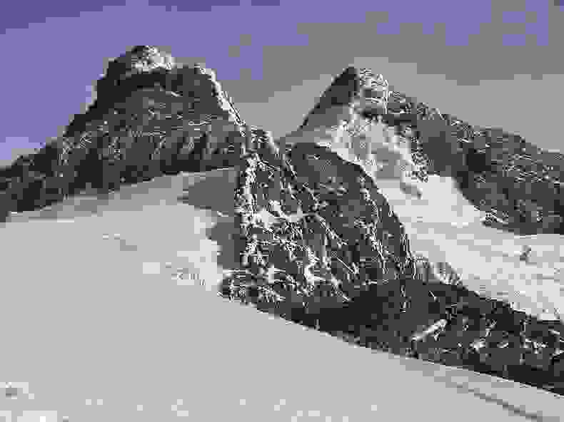 Rwenzori-mountain-1.jpg
