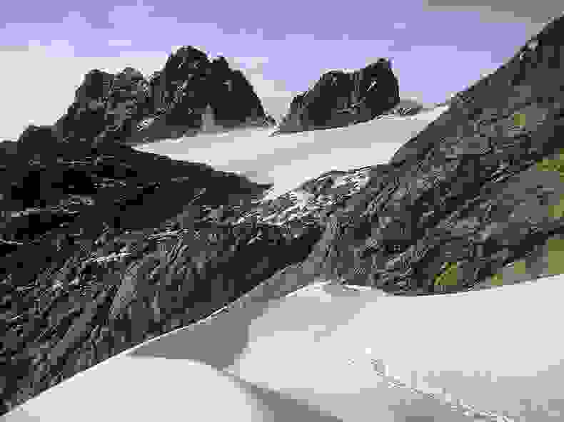 Rwenzori-mountain-3.jpg