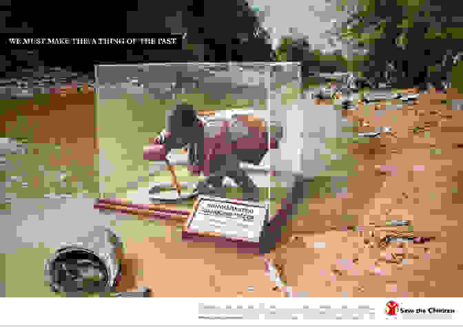 STC_print_low-2.jpg