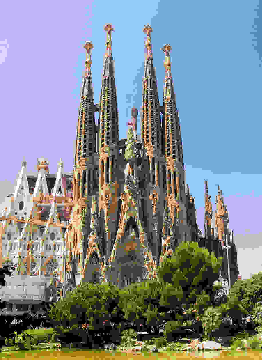 Sagrada1.jpg