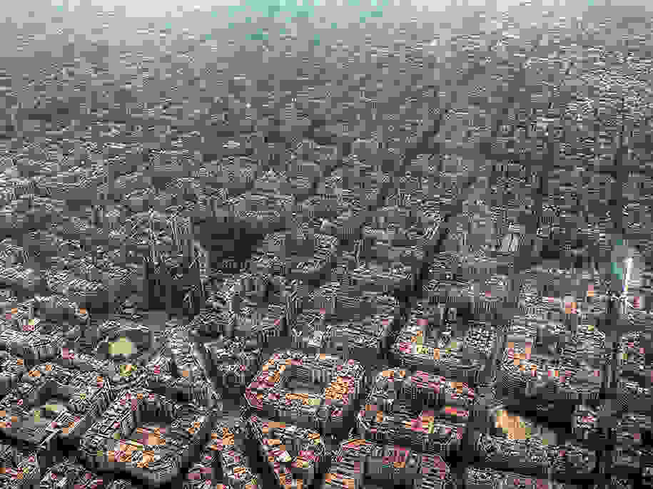 Sagrada2.jpg