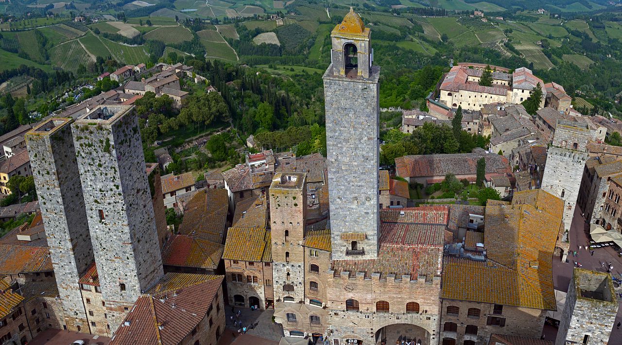 San-Gimignano-Italy.JPG