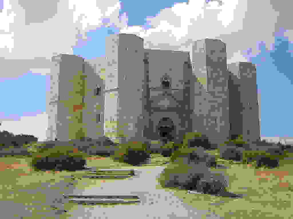 San-Gimignano-Monte.jpg