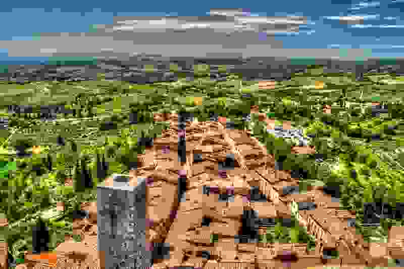 San-Gimignano-Photos-Birds-eyeview-Tuscany-HDR.jpg