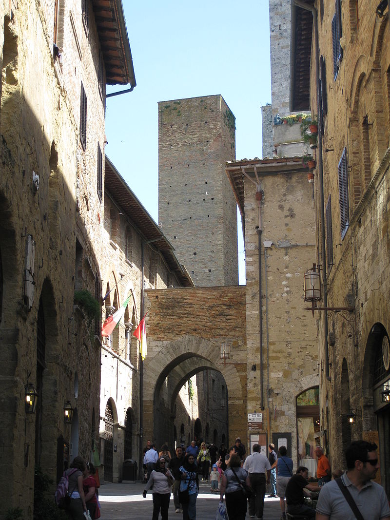 San-Gimignano12.JPG