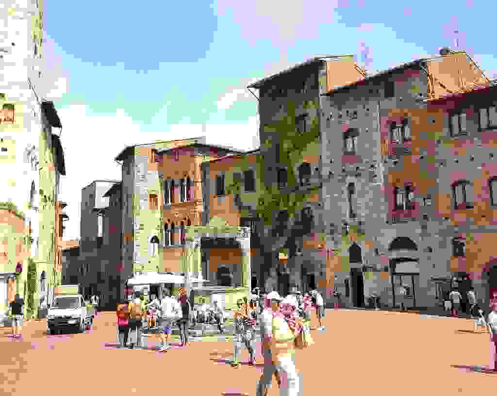 San-Gimignano13.jpg