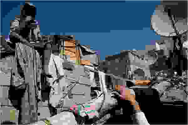 Sana-Yemen.jpg