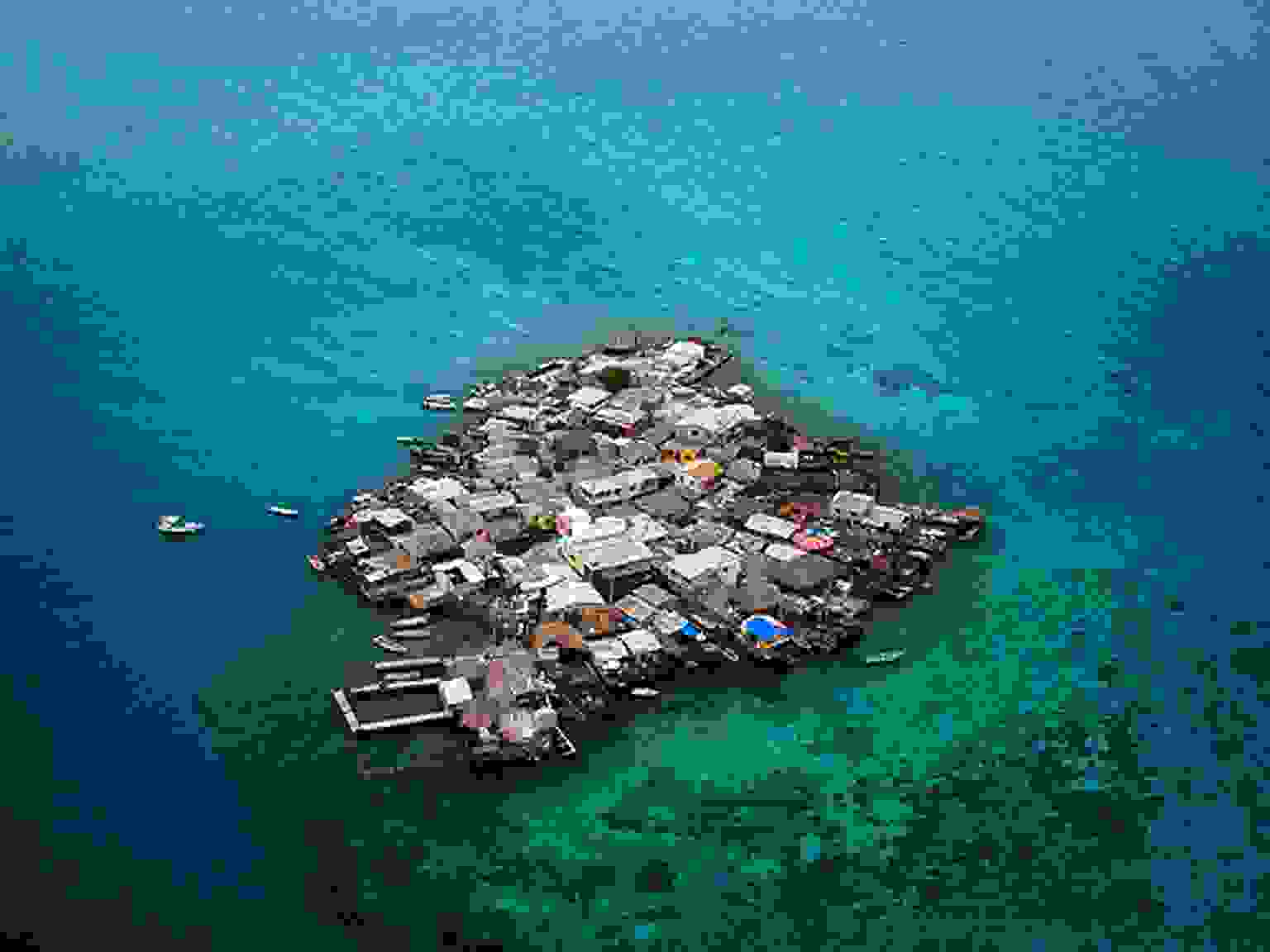 Santa-Cruz-del-Islote-original.jpg