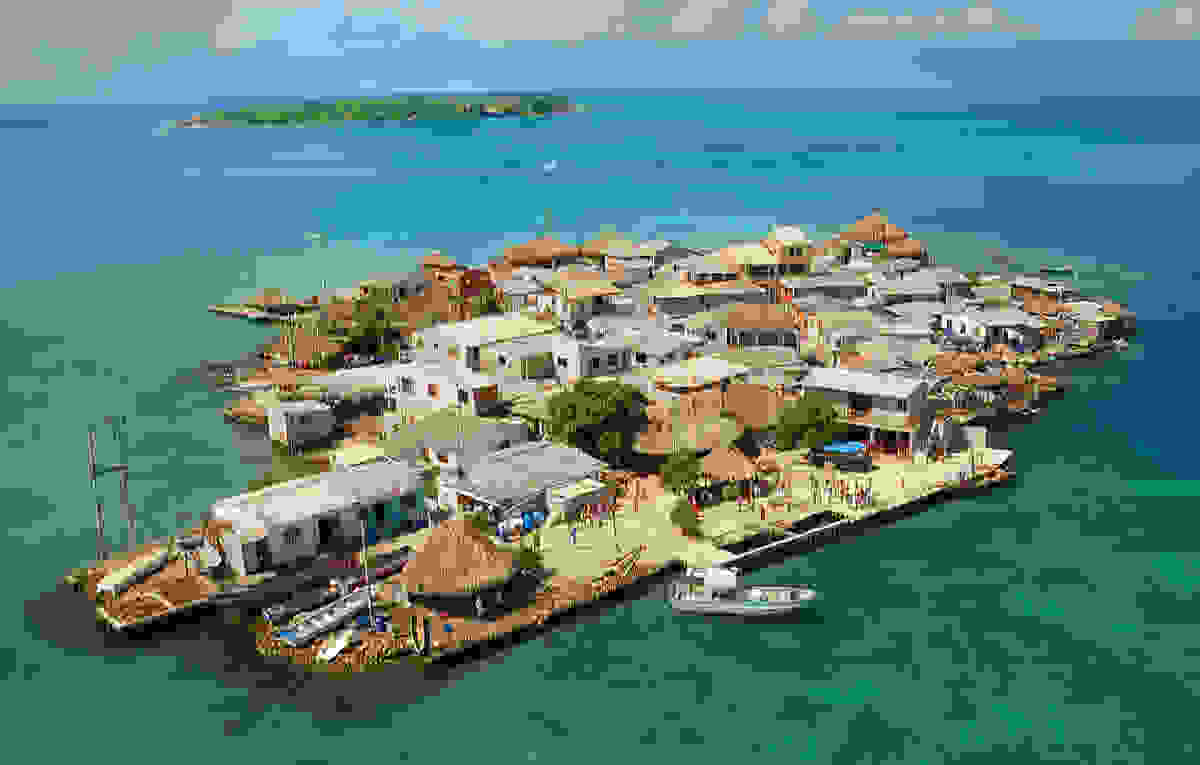 Santa-Cruz-del-Islote.jpg