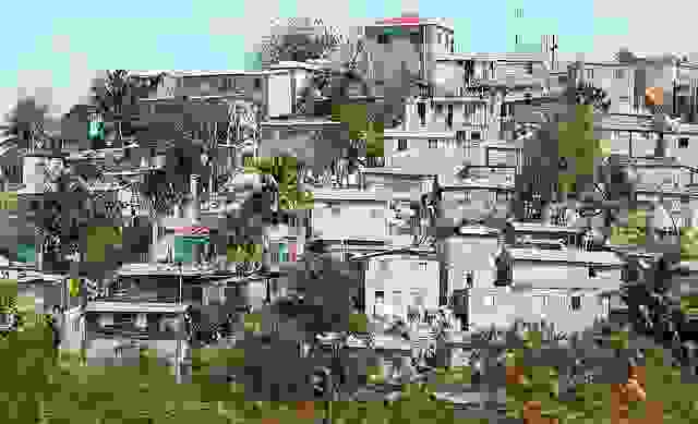 Santo-Domingo-Dominican-Republic.jpg