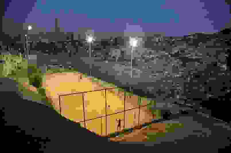 Sao-Carlos-favela-02.jpg