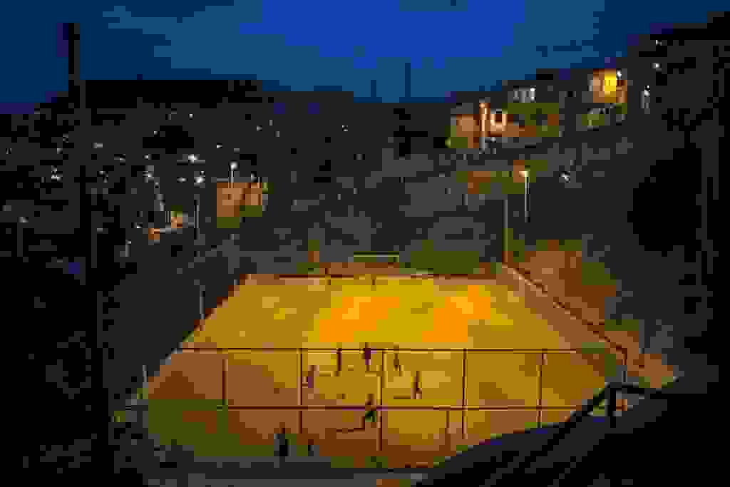 Sao-Carlos-favela-03.jpg
