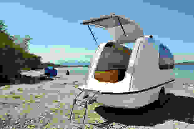 Sealander02.jpg