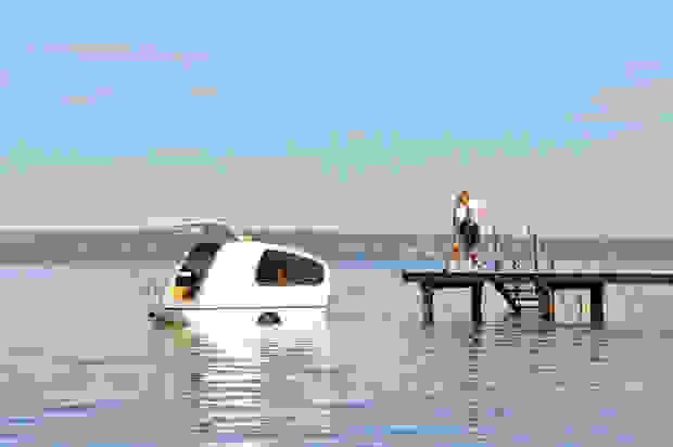 Sealander03.jpg
