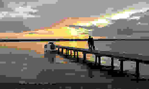 Sealander8.jpg