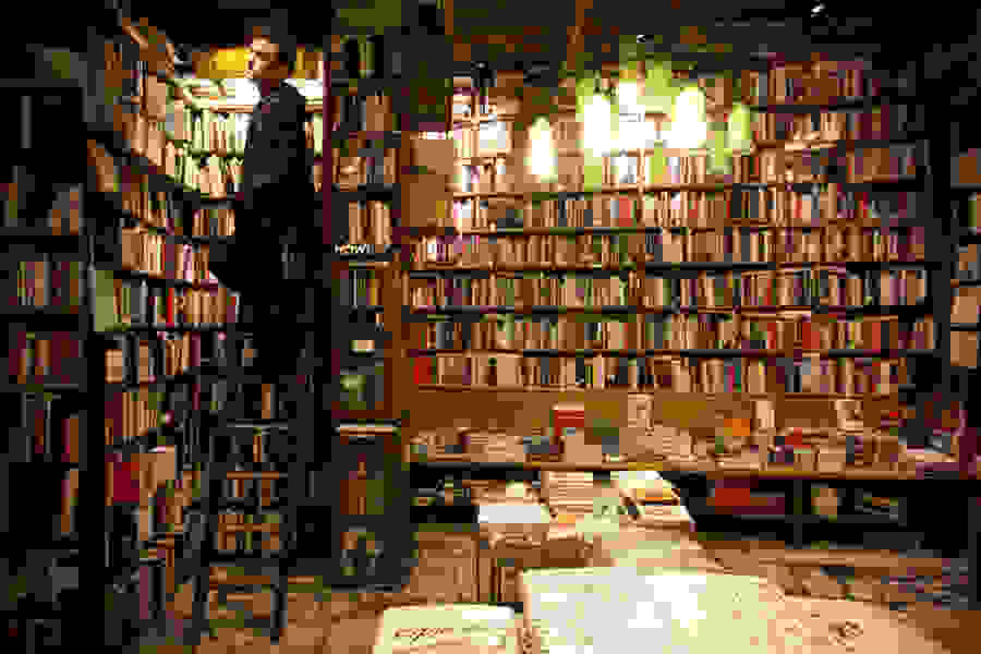 Shakespeare-and-Co-Paris-Bookstorewz.jpg