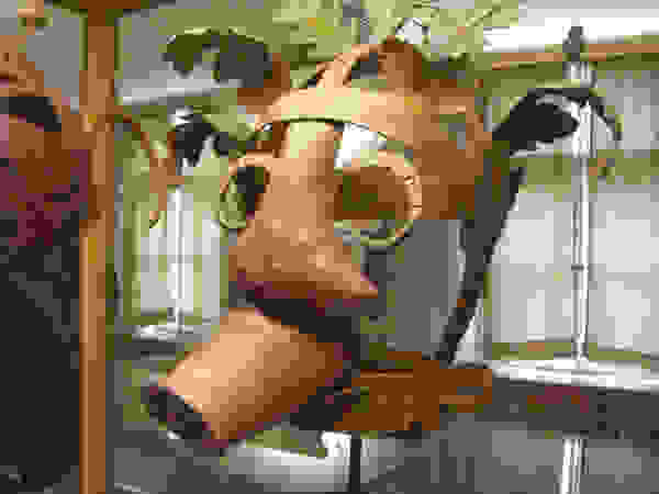 ShameMask.jpg