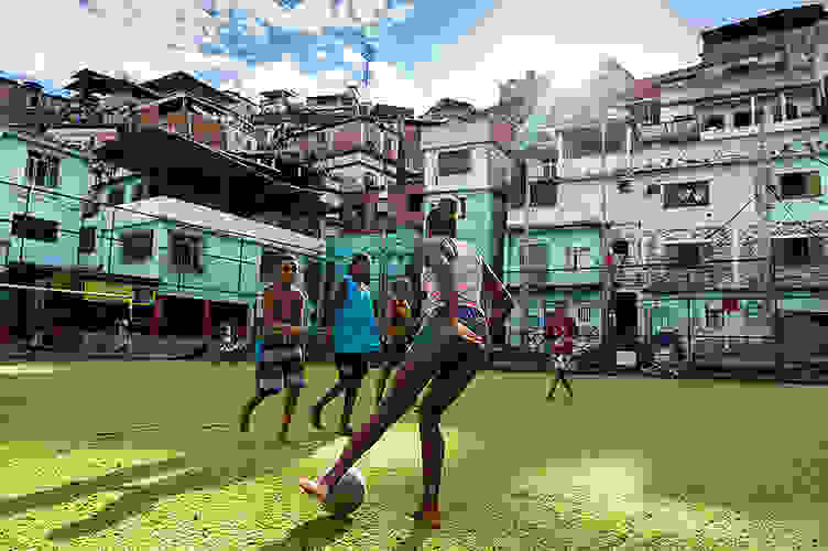 Shell-Football-Pitch-04.jpg