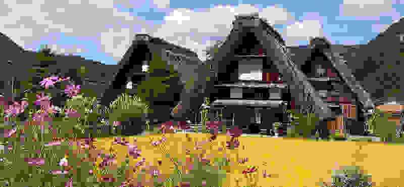 Shirakawa-go1.jpg