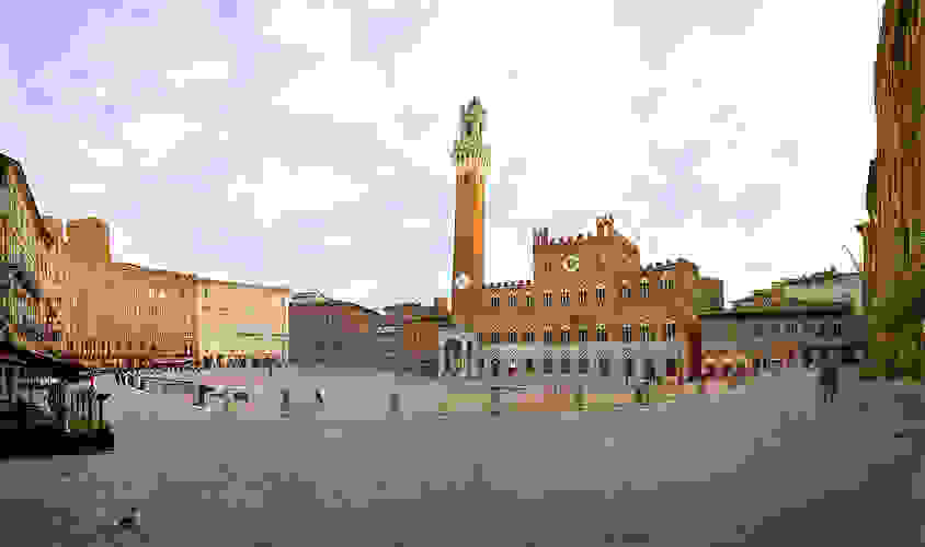 Siena5.jpg