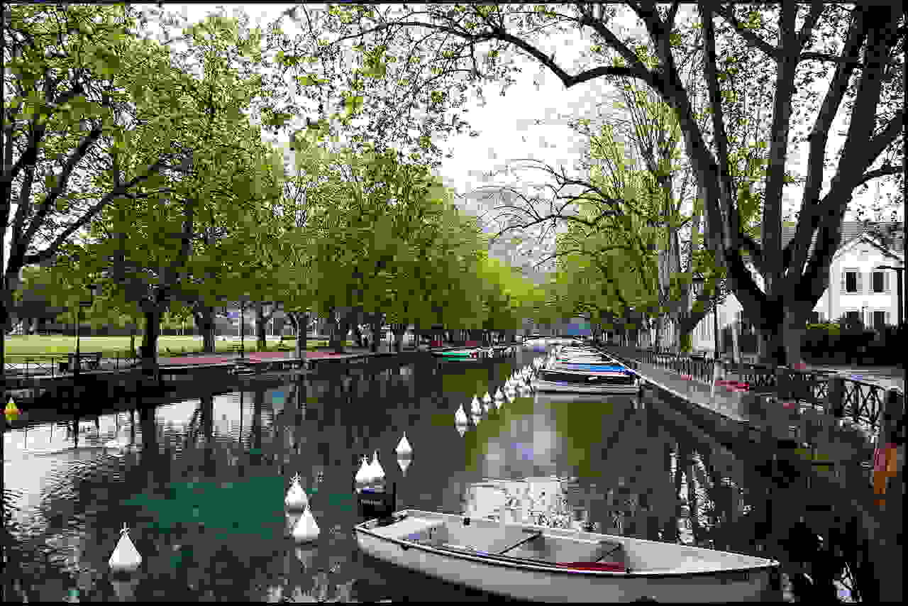 Sights-in-Annecy.jpg