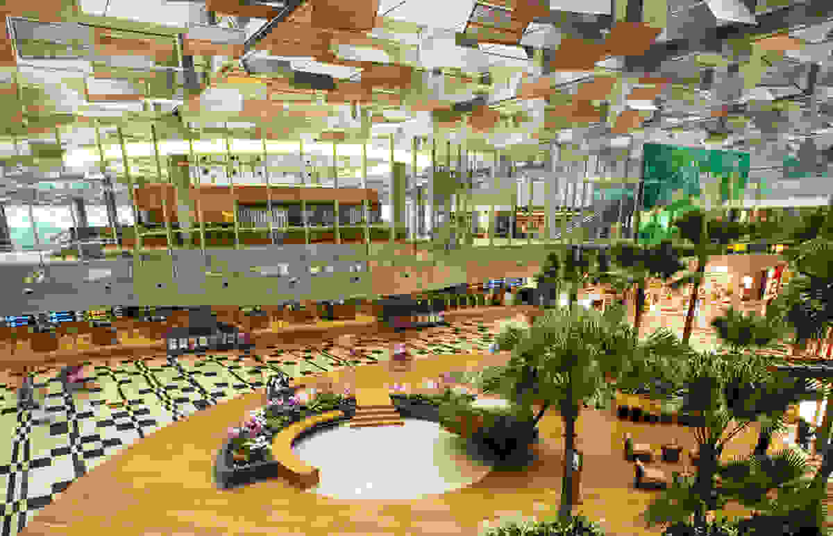 Singapore-Changi-Airport.jpg