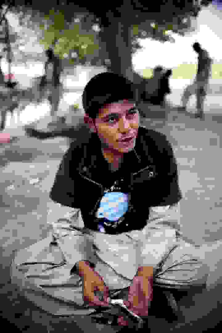 Souvid-Datta-09.jpg
