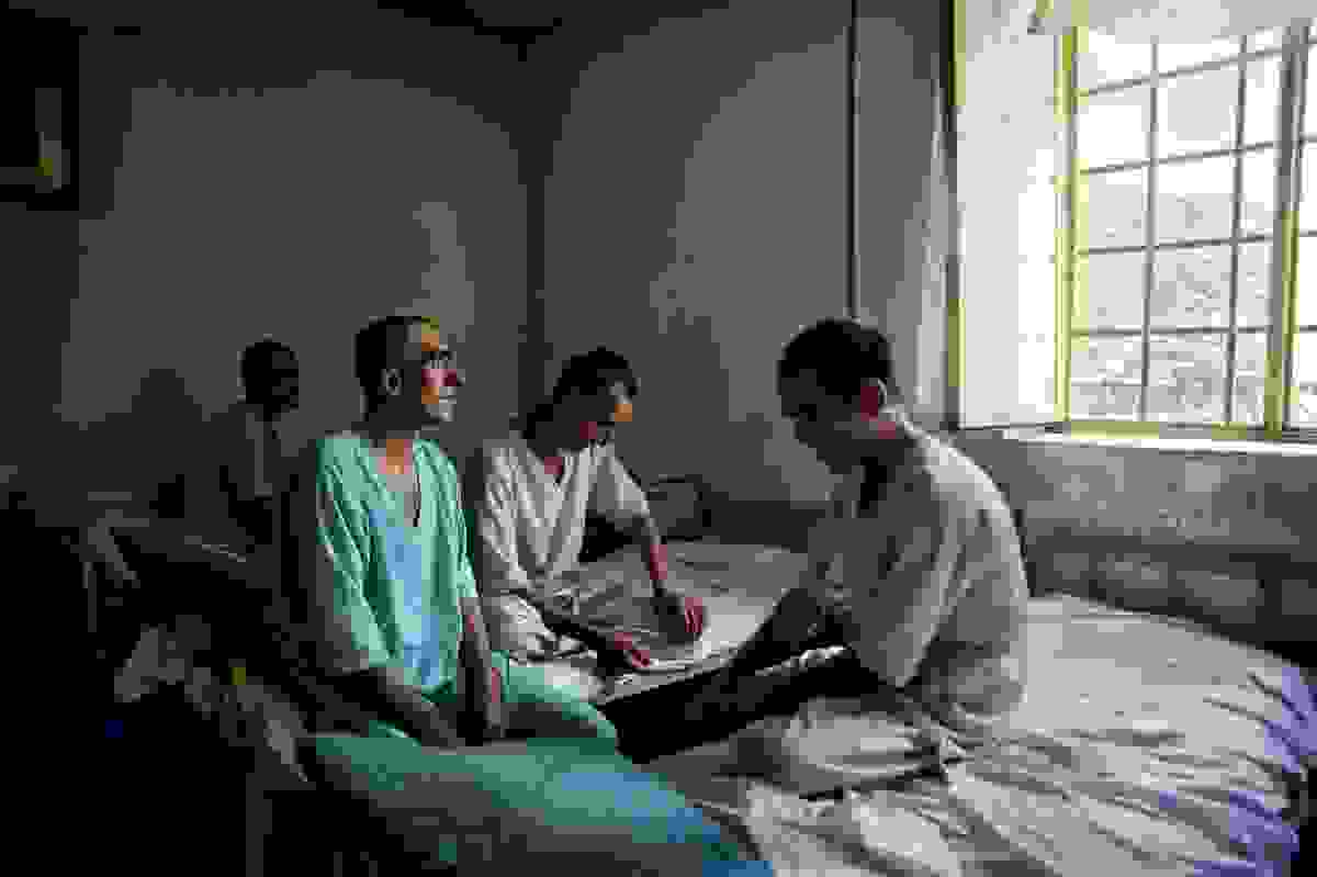 Souvid-Datta-12.jpg