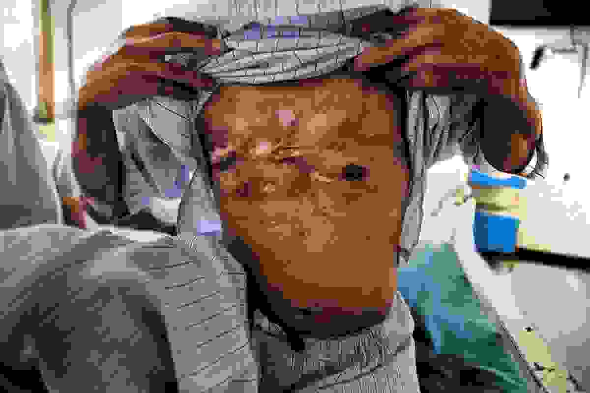 Souvid-Datta-13.jpg