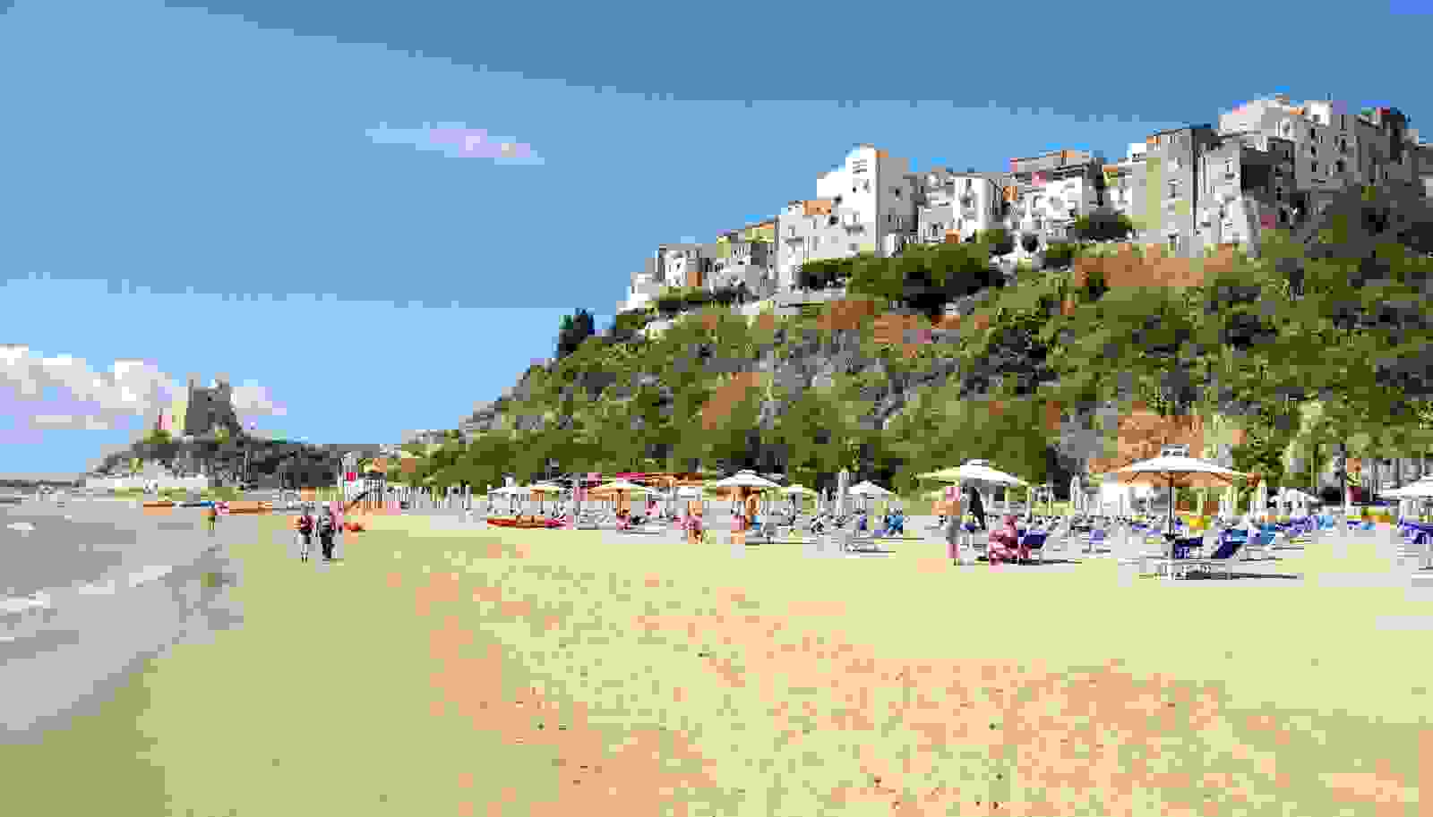 Sperlonga.jpg