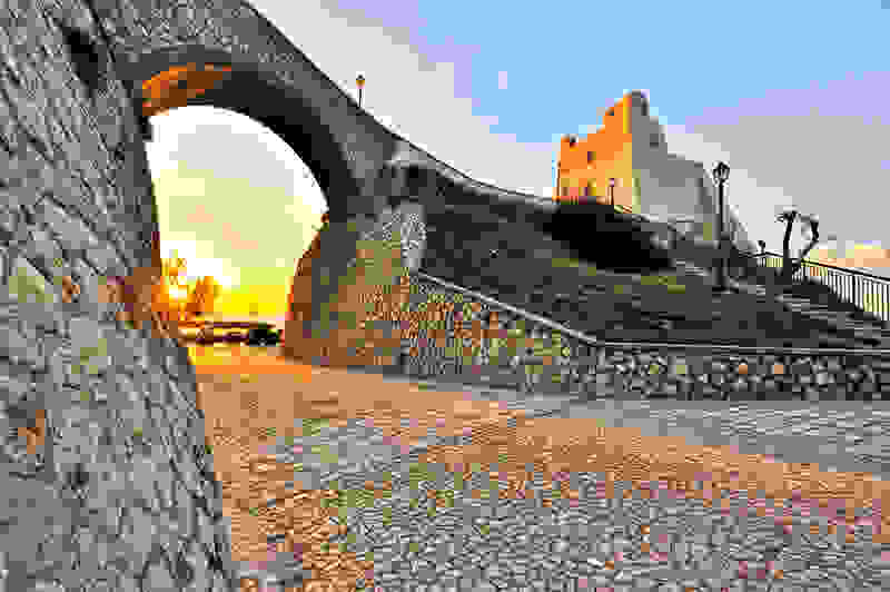 Sperlonga1ridotta.jpg