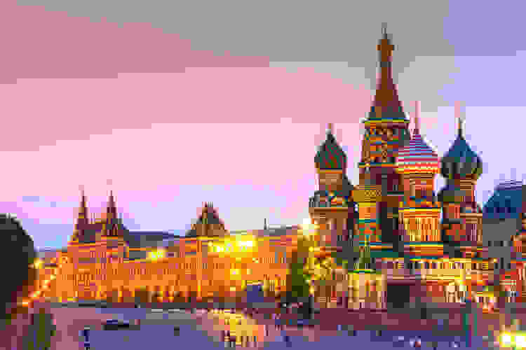 St-Basil-Cathedral-Moscow_cs.jpg