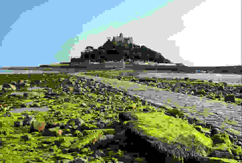 St.-Michaels-Mount-England-1.jpg