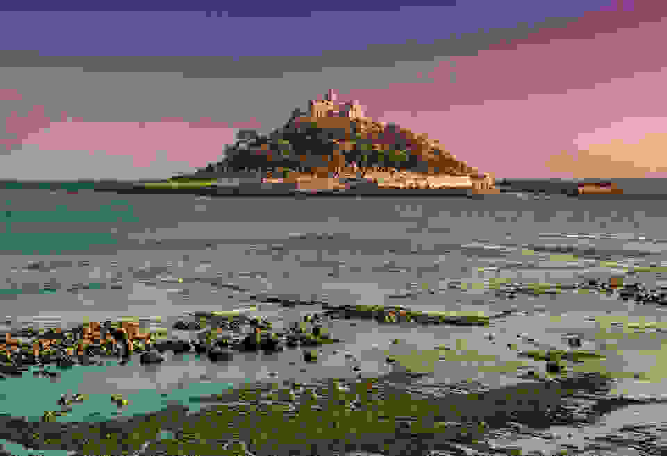 St.-Michaels-Mount-England-2.jpg