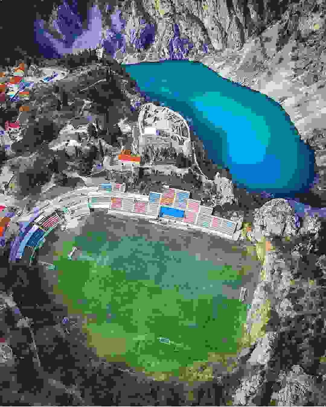 Stadion-Gospin-Dolac-Croatia-02.jpg