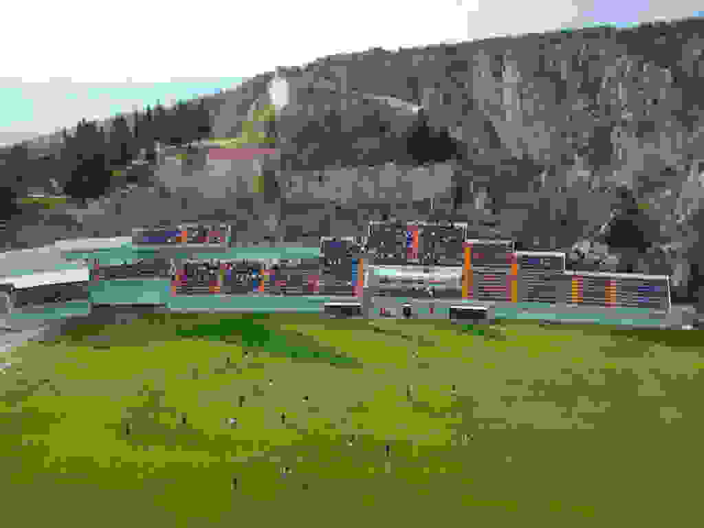 Stadion-Gospin-Dolac-Croatia-03-1024x768.jpg