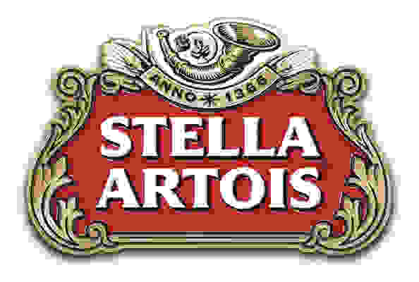 Stella.jpg