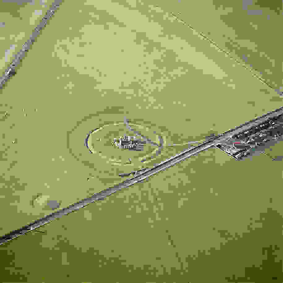 Stonehenge2.jpg