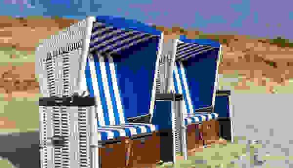 Strandkorb_3.jpg