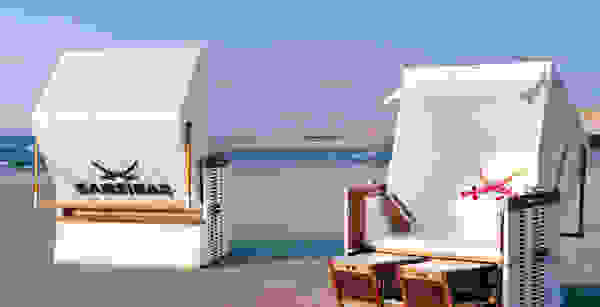 Strandkorb_4.jpg